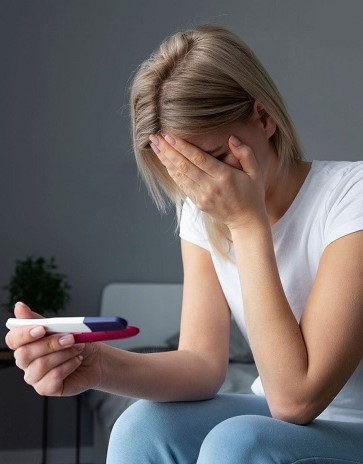 Ankara Kürtaj, Ankara Kürtaj Fiyatları, Ankara Kürtaj Klinikleri, Ankara Vakumlu Kürtaj, Ankara Küretaj, Ankara Özel Kürtaj