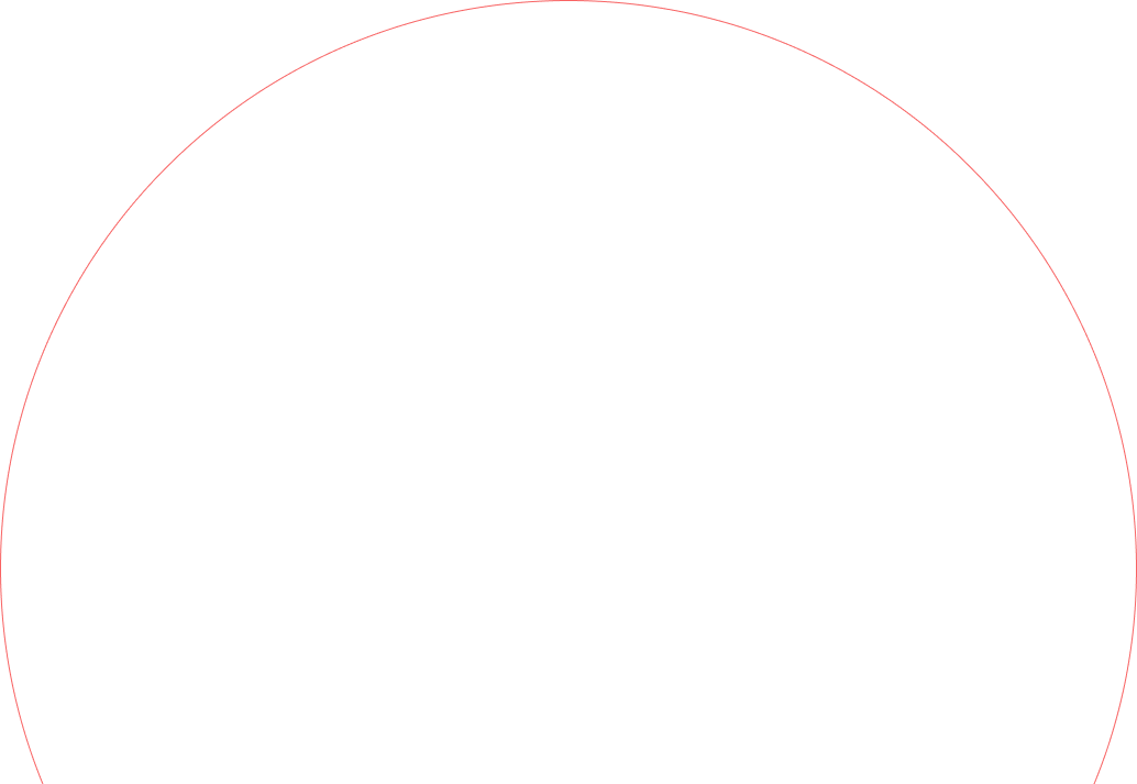 Ankara Kürtaj, Ankara Kürtaj Fiyatları, Ankara Kürtaj Klinikleri, Ankara Vakumlu Kürtaj, Ankara Küretaj, Ankara Özel Kürtaj