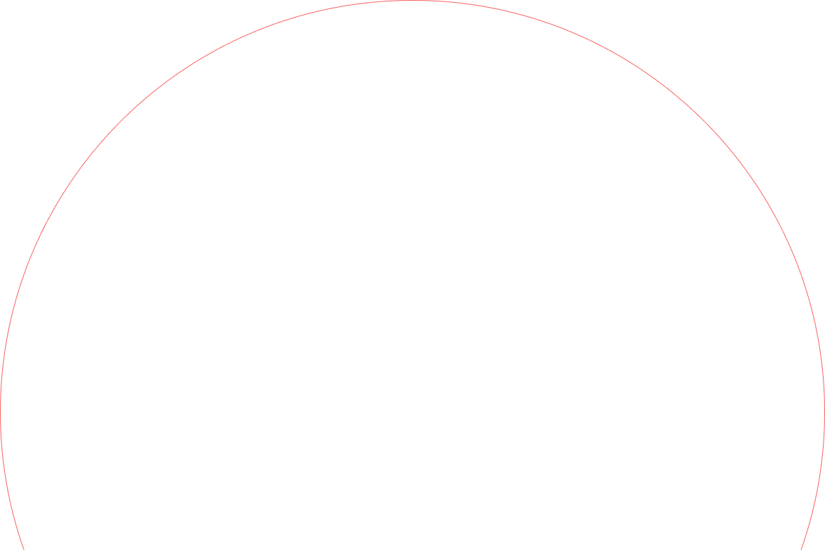 Ankara Kürtaj, Ankara Kürtaj Fiyatları, Ankara Kürtaj Klinikleri, Ankara Vakumlu Kürtaj, Ankara Küretaj, Ankara Özel Kürtaj