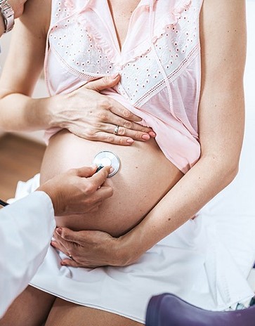 Ankara Kürtaj, Ankara Kürtaj Fiyatları, Ankara Kürtaj Klinikleri, Ankara Vakumlu Kürtaj, Ankara Küretaj, Ankara Özel Kürtaj