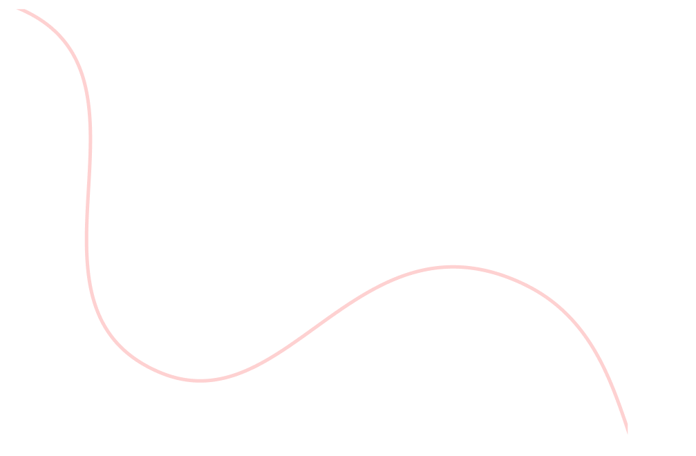 Ankara Kürtaj, Ankara Kürtaj Fiyatları, Ankara Kürtaj Klinikleri, Ankara Vakumlu Kürtaj, Ankara Küretaj, Ankara Özel Kürtaj