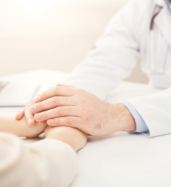 Ankara Kürtaj, Ankara Kürtaj Fiyatları, Ankara Kürtaj Klinikleri, Ankara Vakumlu Kürtaj, Ankara Küretaj, Ankara Özel Kürtaj